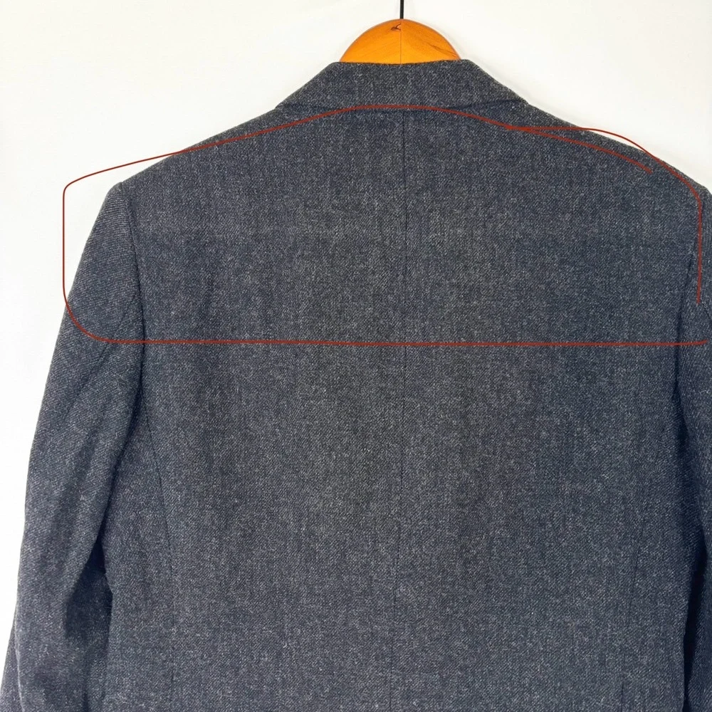 J. Crew good besides